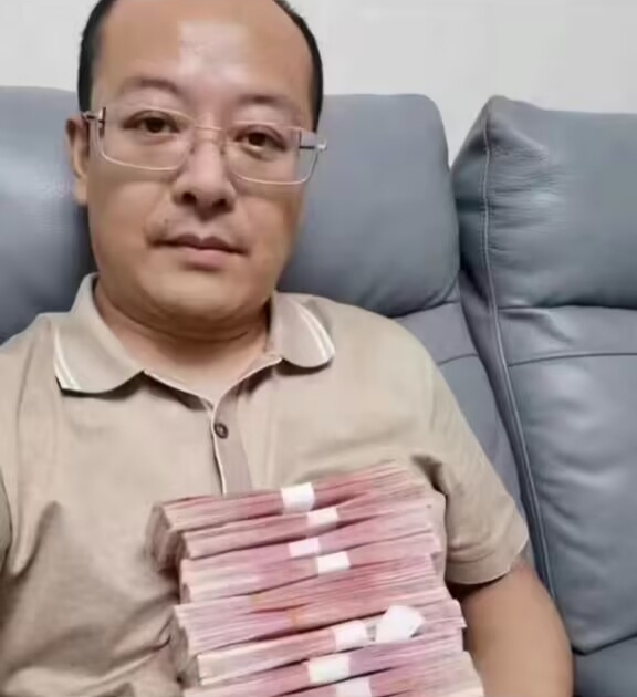 Xdse的第一张照片--高雄残疾人相亲网