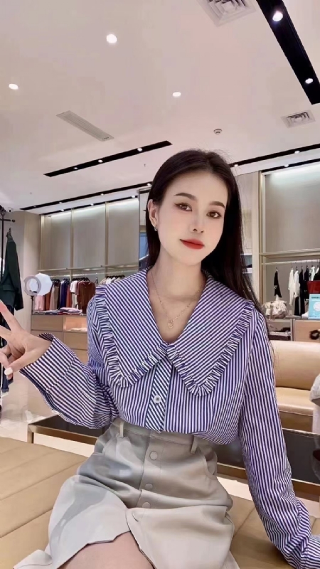 温柔小女人的第二张照片--高雄残疾人相亲网