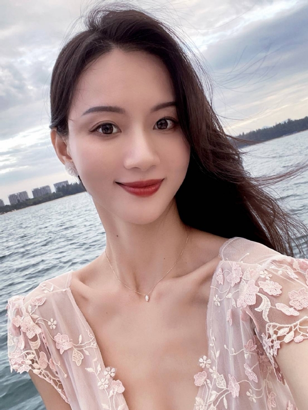 andy的第一张照片--高雄残疾人相亲网