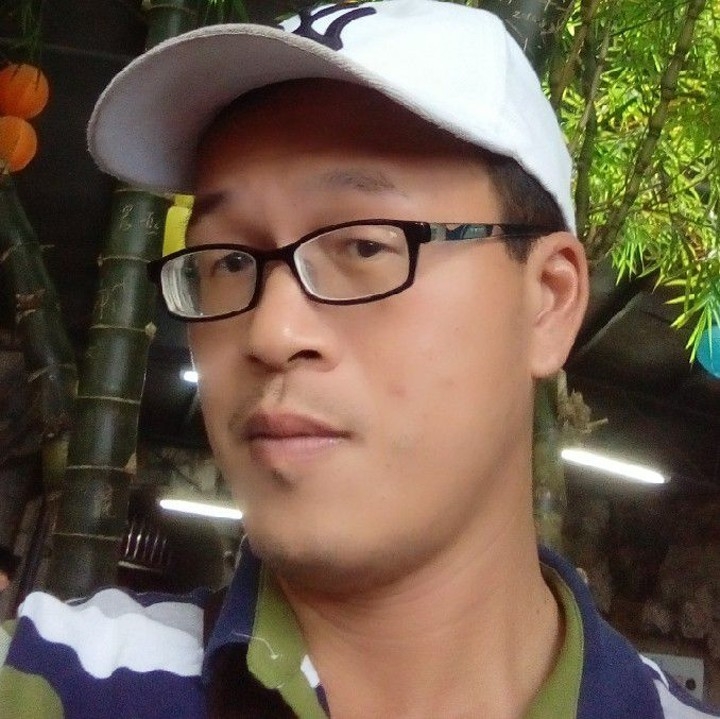 偉翔的第二张照片--高雄残疾人相亲网