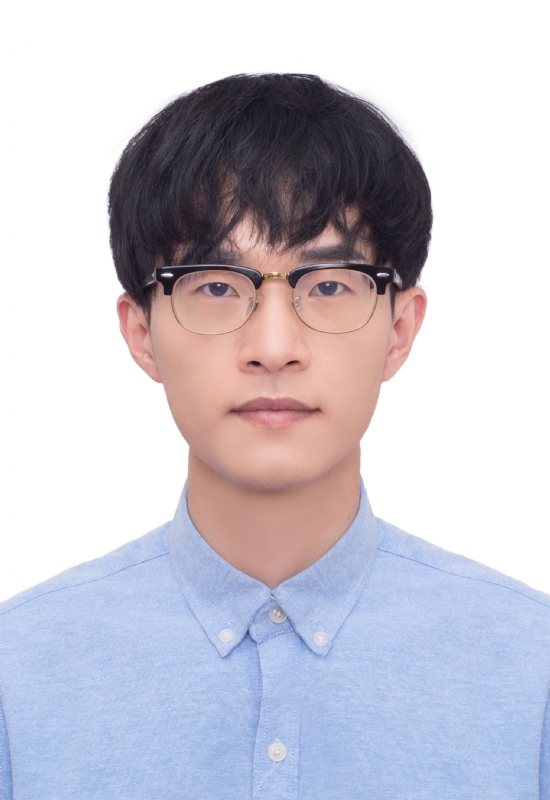 Tommy的第一张照片--高雄残疾人相亲网