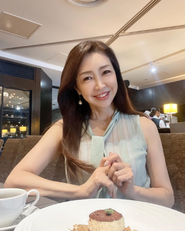 陳蓉秀的第一张照片--高雄残疾人相亲网