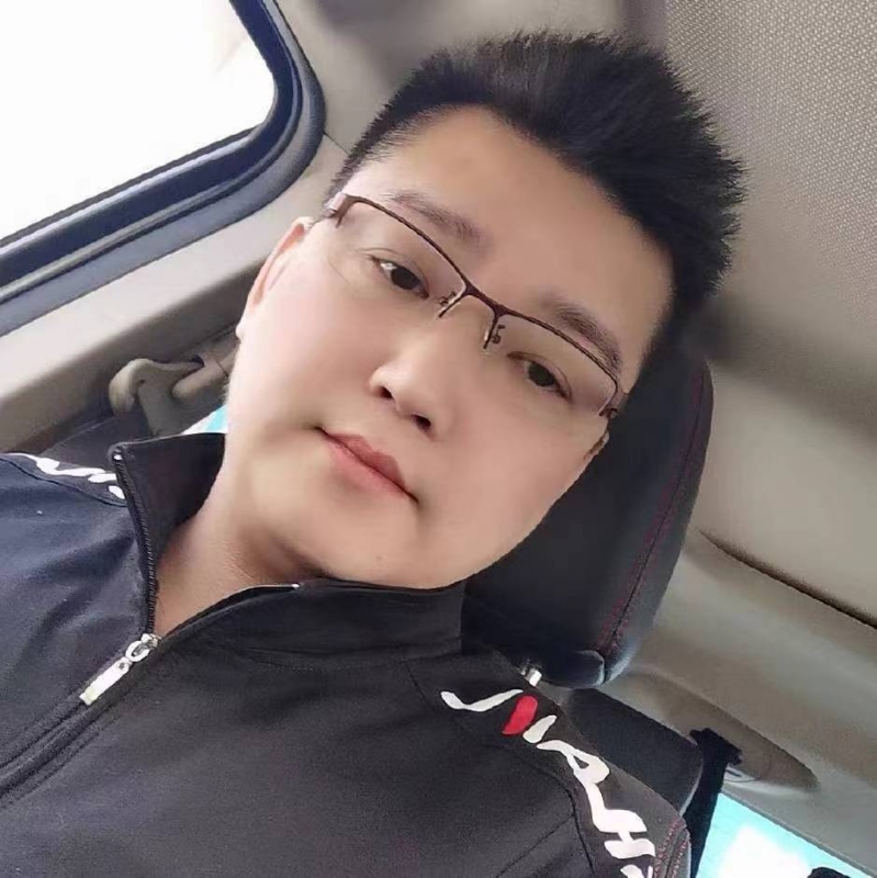 元霸天的第一张照片--高雄残疾人相亲网