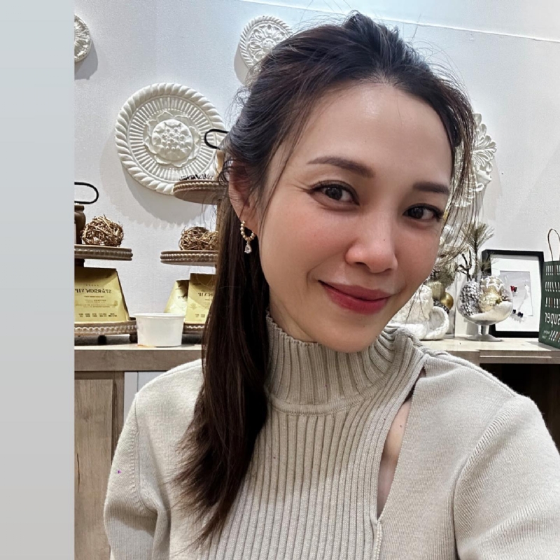 欣怡的第一张照片--高雄残疾人相亲网