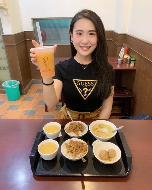 涵涵的第一张照片--高雄残疾人相亲网