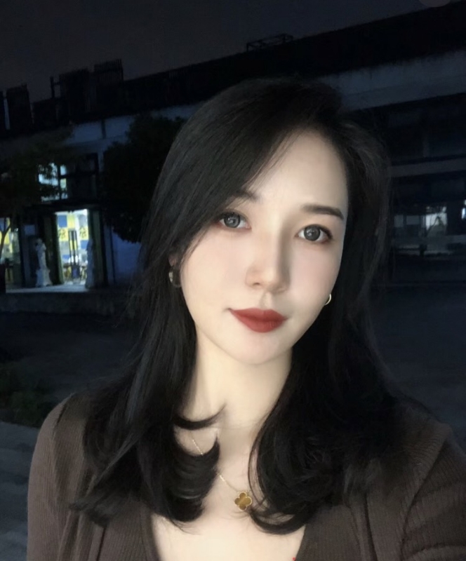 台湾交友的第一张照片--高雄残疾人相亲网