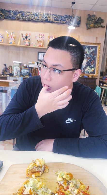 An的第一张照片--高雄残疾人相亲网