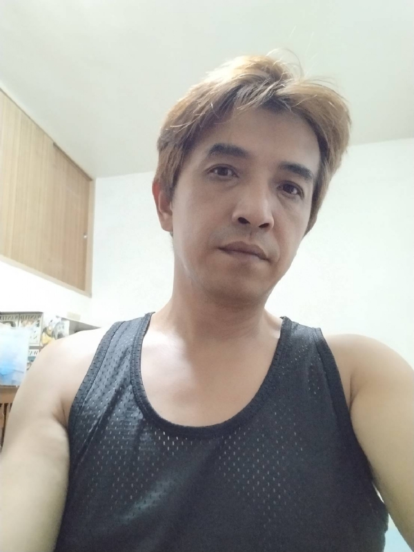 家達的第二张照片--高雄残疾人相亲网