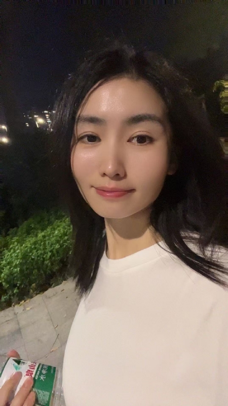pan的第一张照片--高雄残疾人相亲网