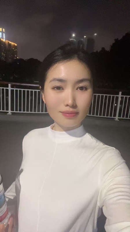 pan的第三张照片--高雄残疾人相亲网